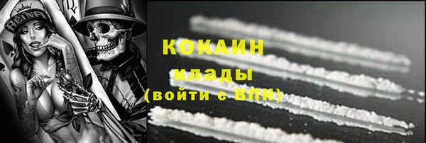 МДМА Каменка