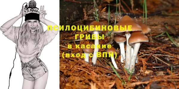 мефедрон Каменск-Шахтинский