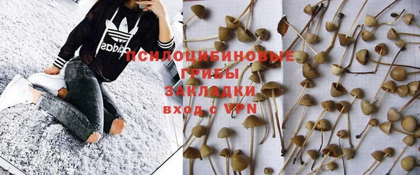 меф Каменногорск