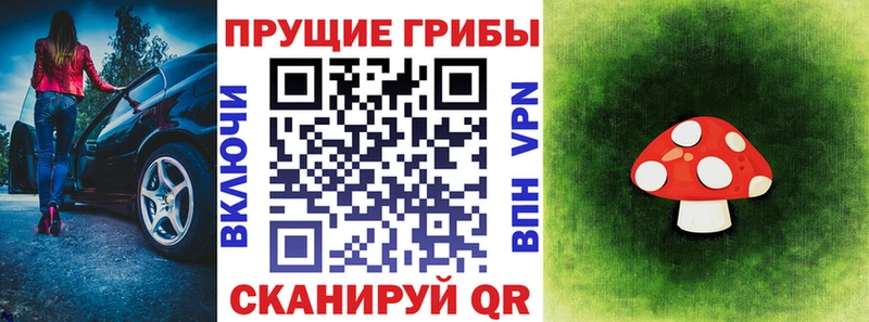 Купить закладки  Верхний Уфалей  Галлюциногенные грибы ЛСД 